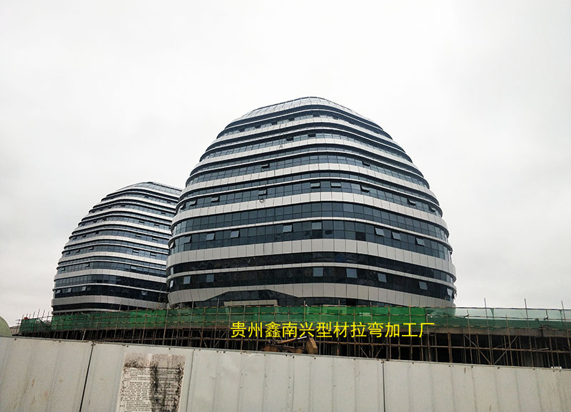 經開區(qū)大數(shù)據(jù)中心
